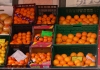 Obst 002 - (c) E Rockstroh.jpg